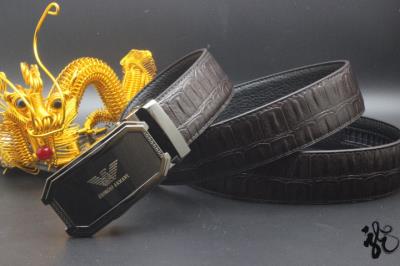 ARMANI Belts-6